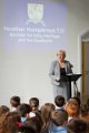Monaghan Model School official re-opening October 9th 2015  (20)